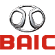 Baic