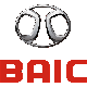 Baic