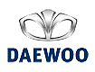 Daewoo