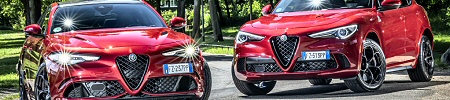Silnik Alfa Romeo 2.0 16V Twin Spark 150KM-155KM