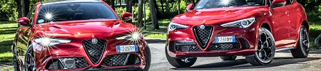 Silnik Alfa Romeo 2.0 16V MultiAir 200KM