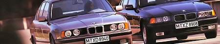 Silnik BMW 1.8 R4 8V benzyna 113KM M40B18