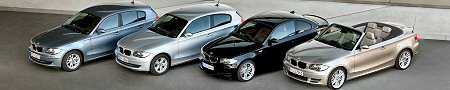 Silnik BMW 2.0 R4 16V 170KM N43B20