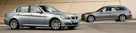 Silniki BMW 2.0 benzyna