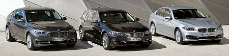 Silnik BMW 4.8is V8 32V benzyna 360KM N62B48