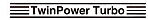 Silniki BMW TwinPower B58/S58 (od 2015)