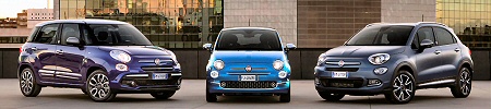 ⚙️ Silnik Fiat 1.4 8V FIRE VVT [2005-2019]