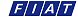 Silniki Fiat 2.0 DOHC Twin Cam (do 2000)