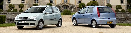 Silnik Fiat 1.2 16V FIRE MPI 82/86KM