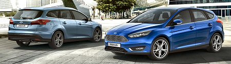 Silnik Ford 1.5 R3 12V EcoBoost 150KM