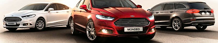 Silnik 2.3 16V EcoBoost 280/290KM (L3)