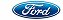 Silniki Ford I4 DOHC (1989-2006)