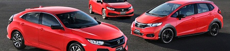 Silnik Honda 1.4 i-DSI 83KM-86KM L13