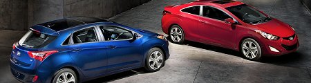 Silnik Hyundai 1.6 16V 103/107KM G4ED
