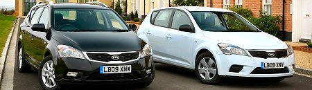 Silniki Hyundai/Kia 1.4 / 1.5 benzyna