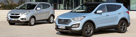 Silnik Hyundai 2.0i 16V 139KM G4GF
