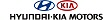 Silniki Hyundai/Kia 1.4 MPI Kappa (2013-2020)