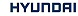 Silniki Hyundai 1.6 / 1.8 Beta (1994-2000)