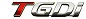 Silniki Hyundai/Kia Smartstream T-GDI (od 2018)