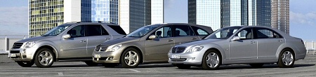 Silnik Mercedes 4.7 V8 32V BiTurbo 435KM-456KM M278