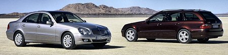 Silnik Mercedes 3.5 V6 24V BiTurbo 333KM M276 LA