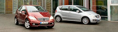 Silnik Mercedes 1.5 R4 8V benzyna 95KM M266