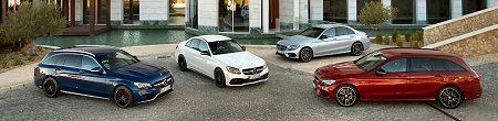 Silnik Mercedes 1.6 R4 16V Turbo 122/129KM M270/274red.