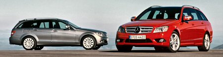 Silnik Mercedes 1.8 R4 16V CGI Turbo 156KM M271evo