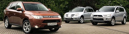 Silnik Mitsubishi 1.8 16V MIVEC 140/143KM 4B10