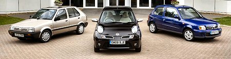 Silnik Nissan 1.4 16V VVT 88KM CR14DE