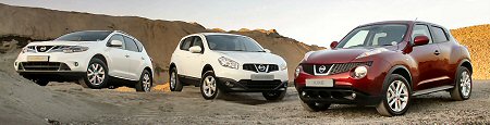 Silnik Nissan 1.6 16V benzyna 106/109KM QG16DE