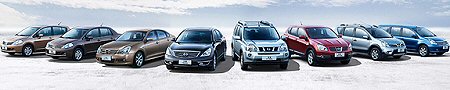 Silnik Nissan 1.6 DIG-T 163KM-190KM MR16DDT