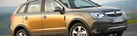 Silnik Opel 2.4i 16V TWIN-TEC 136/144KM Z24XE