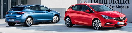 Silnik Opel 1.0 12V SGE EcoTec 75KM B10XE