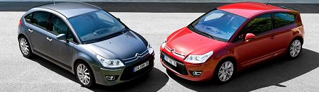 Silnik Peugeot 1.6i 8V SOHC 95/98KM TU5 JP