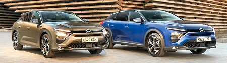 Silniki Peugeot 1.6 PureTech