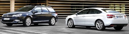 Silnik Peugeot 2.0i 16V DOHC 163KM XU10 J4S