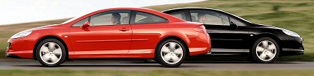 Silnik Peugeot 3.0 V6 24V 207/211KM ES9 A