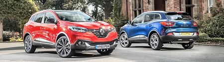 Silnik Renault 1.2 16V TCe 115/116KM H5Ft