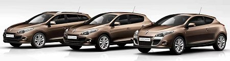 Silnik Renault 1.6 16V TCe 200/205KM M5Mt