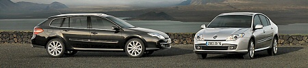 Silnik Renault 1.6 16V VVT 112/113KM K4M