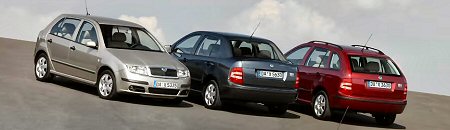 Silnik Skoda 1.4i 8V OHV MPI 68KM AME/AQW/ATZ