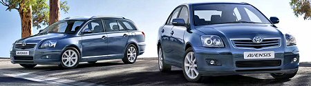 Silnik Toyota 1.8 16V VVT-i 125-135KM 1ZZ-FE