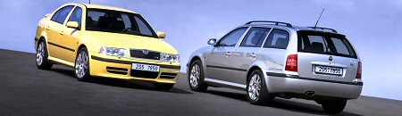 Silniki Volkswagen 2.0 MPI