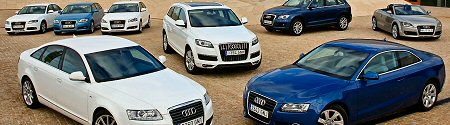Silnik VW 2.4 V6 24V VVT 177KM EA837