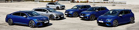 Silnik VW 2.0 16V TFSI 170KM-180KM EA888
