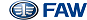Silniki FAW 1.5 T-GDI CA4GB15TD