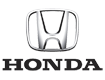 Silniki Honda i-DSI/i-VTEC