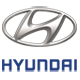 Silniki Hyundai / Kia