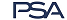 Silniki PSA z rodziny ESL (1997-2010)